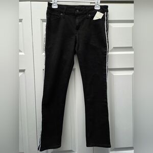 NWT Lucky Brand Lolita Skinny Jeans Size 6/28